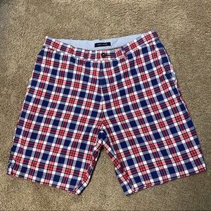 Tommy Hilfiger Men’s Shorts